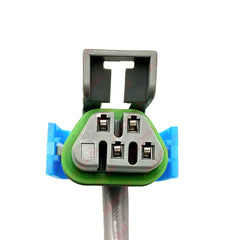 12621696 Oxygen Sensor for 30-50, medium_margin - NexuParts