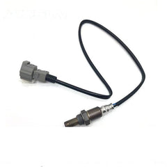 89465-48260 Oxygen Sensor for Toyota, 30-50, medium_margin Highlander - NexuParts