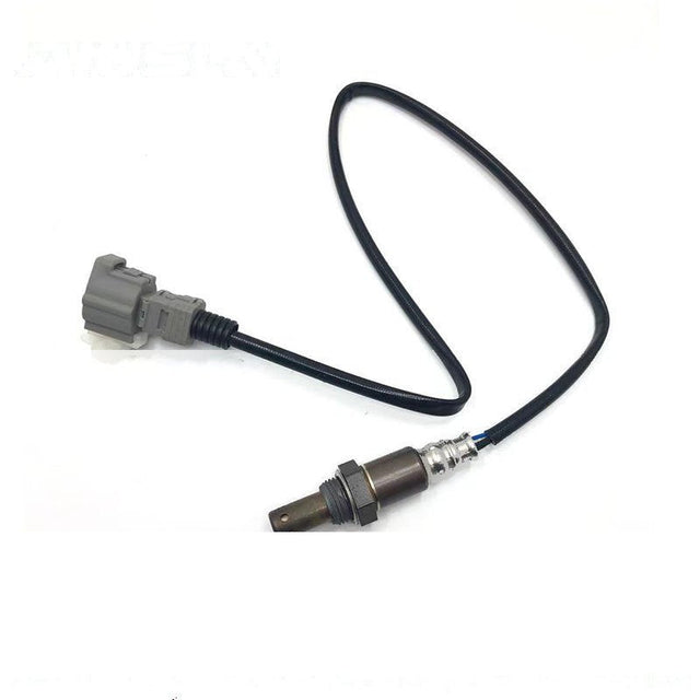 Oxygen Sensor / O2 Sensor 89465-48260 / 89465-48250 and More, Compatible with Toyota Highlander (Rear)