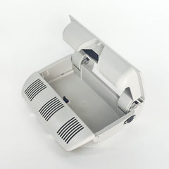1Z0868565 Overhead Sunglasses Holder for Skoda, 10-20, low_margin Octavia - NexuParts