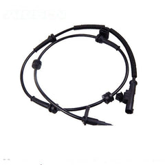 8030004BAC0000 ABS Wheel Speed Sensor for GAC, 20-30, medium_margin Trumpchi - NexuParts