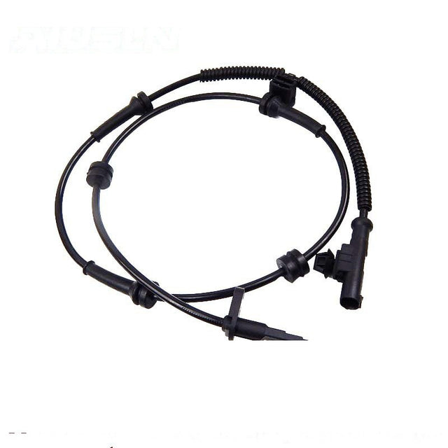 8030004BAC0000 ABS Wheel Speed Sensor for GAC, 20-30, medium_margin Trumpchi - NexuParts