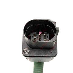 DS7A-9Y460-EA Oxygen Sensor for Ford, 30-50, medium_margin Explorer - NexuParts