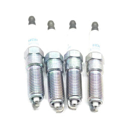 91026 Spark Plug for 10-20, low_margin - NexuParts
