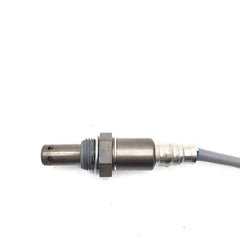 89465-33420 Oxygen Sensor for Toyota, Lexus, 30-50 IS - NexuParts