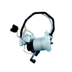 A2044702094 Fuel Pump Assembly for Mercedes-Benz, 50+, high_margin W204 - NexuParts