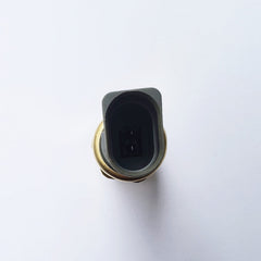 1J09190 Power Steering Pressure Switch Sensor for Volkswagen, 10-20, low_margin Golf - NexuParts