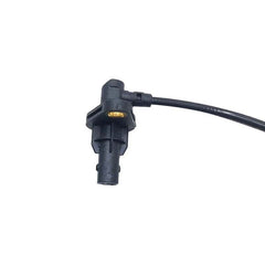 95670-08300 ABS Wheel Speed Sensor for Hyundai, 20-30, medium_margin Elantra - NexuParts