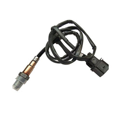 06A906262BT Oxygen Sensor for Volkswagen, Audi, 50+ - NexuParts