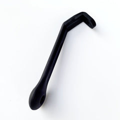 1Z5827895A Trunk Lid Handle for Skoda, 0-10, low_margin Octavia - NexuParts