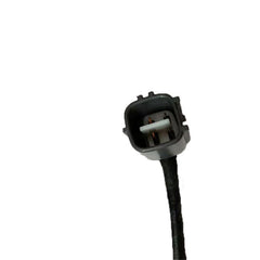 89467-48011 Oxygen Sensor for Toyota, Lexus, 50+ Camry - NexuParts