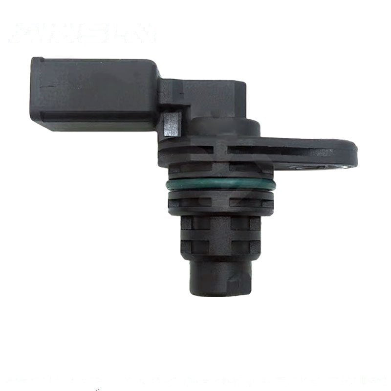 Camshaft Position Sensor 030907601F, Compatible with Volkswagen Golf, Lavida
