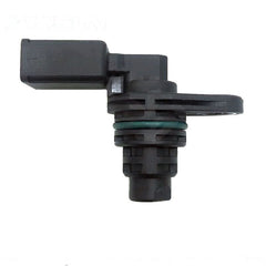 030907601F Camshaft Position Sensor for Volkswagen, 20-30, medium_margin Golf - NexuParts