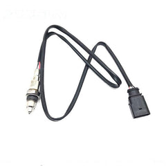 04E906262DH Oxygen Sensor for Volkswagen, 50+, high_margin Touran - NexuParts