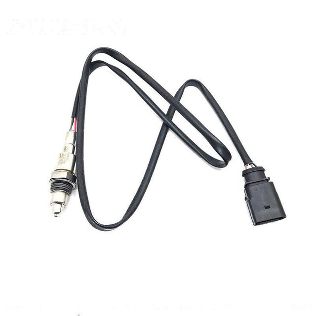 Oxygen Sensor / O2 Sensor 04E906262DH, Compatible with Volkswagen Touran 1.6L