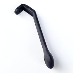 1Z5827895A Trunk Lid Handle for Skoda, 0-10, low_margin Octavia - NexuParts