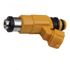 MD319792 Fuel Injector for Mitsubishi, 20-30, medium_margin Pajero - NexuParts