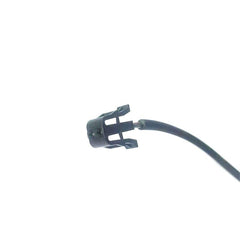 A11-3550131 ABS Wheel Speed Sensor for Volkswagen, 20-30, medium_margin Jetta - NexuParts