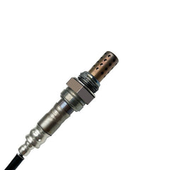 89465-26130 Oxygen Sensor for Toyota, Lexus, 30-50 RAV4 - NexuParts