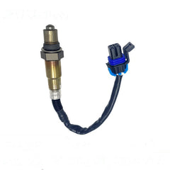12634064 Oxygen Sensor for Buick, 30-50, medium_margin - NexuParts