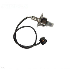 39210-25300 Oxygen Sensor for Hyundai, 30-50, medium_margin Sonata - NexuParts