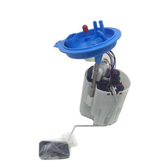 5QD919051L Fuel Pump Assembly for Audi, 50+, Volkswagen A3 - NexuParts