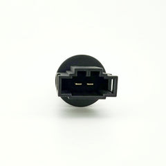 6Q0907543F Temperature Sensor for Volkswagen, Audi, Skoda Jetta - NexuParts