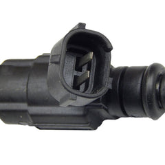 35310-22600 Fuel Injector for Hyundai, 20-30, medium_margin - NexuParts