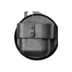 BT53920 Auto Part for Wuling, 20-30, medium_margin Wuling - NexuParts