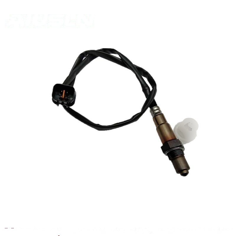 Oxygen Sensor / O2 Sensor 39210-2E750, Compatible with Universal