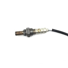 HB00-18-861M1 Oxygen Sensor for BMW, Haima, 30-50 Haima - NexuParts
