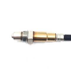 8R0906262B Oxygen Sensor for Volkswagen, Audi, 50+ - NexuParts