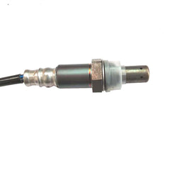 GRJ120 Oxygen Sensor for Toyota, 50+, high_margin Prado - NexuParts