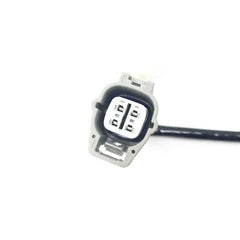 89465-0E190 Oxygen Sensor for Toyota, 30-50, medium_margin Highlander - NexuParts