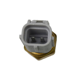 LF01-18-840 Coolant Temperature Sensor for Ford, Mazda, 10-20 Mondeo - NexuParts
