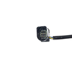 06E906265AK Oxygen Sensor for Audi, 50+, high_margin A8 - NexuParts