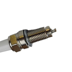 ZKER6A-10EG Spark Plug for 10-20, low_margin - NexuParts