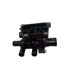 13000200-A01 Thermostat for 50+, high_margin - NexuParts