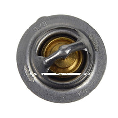 B44DF-87-M100 Thermostat for Volkswagen, 10-20, low_margin - NexuParts