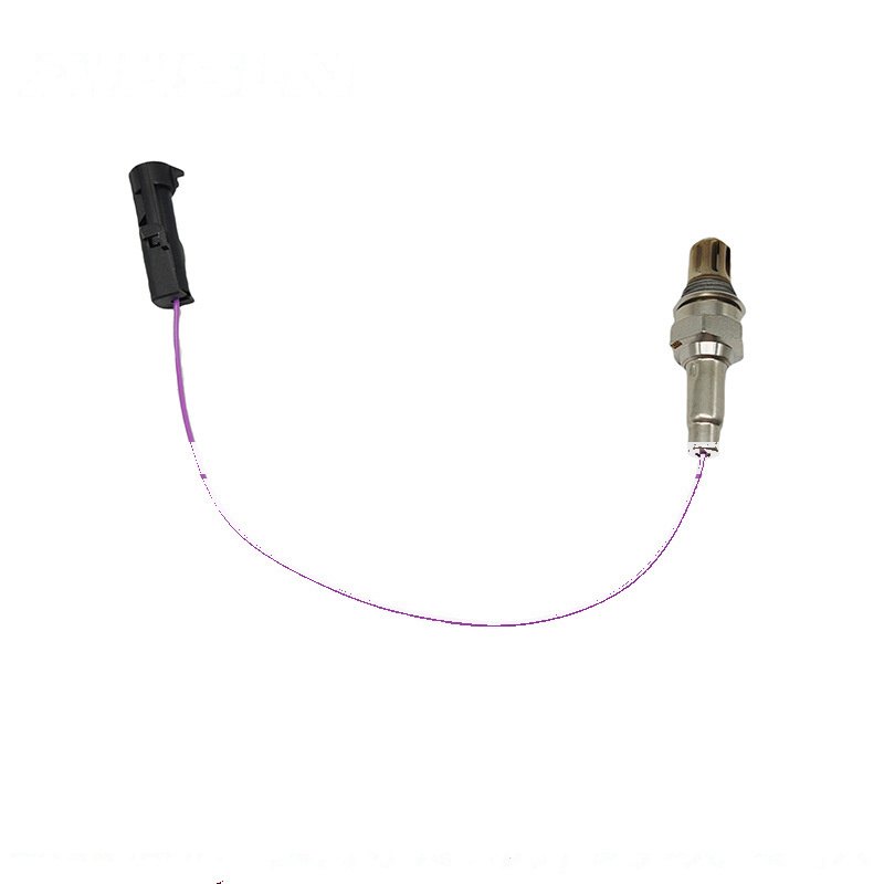 Oxygen Sensor / O2 Sensor 93322207 / 25162753 and More, Compatible with Chevrolet / Suzuki