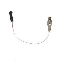 93322207 Oxygen Sensor for Chevrolet, Suzuki, 30-50 - NexuParts