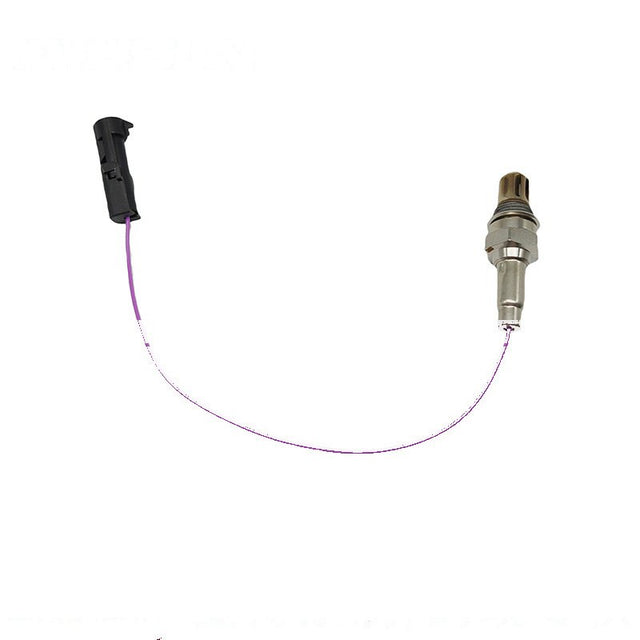 Oxygen Sensor / O2 Sensor 93322207 / 25162753 and More, Compatible with Chevrolet / Suzuki