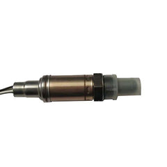 0258005297 Oxygen Sensor for BMW, 30-50, medium_margin 3 Series - NexuParts