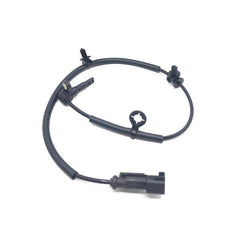 23251375 ABS Wheel Speed Sensor for Buick, 30-50, medium_margin - NexuParts