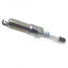 91026 Spark Plug for 10-20, low_margin - NexuParts