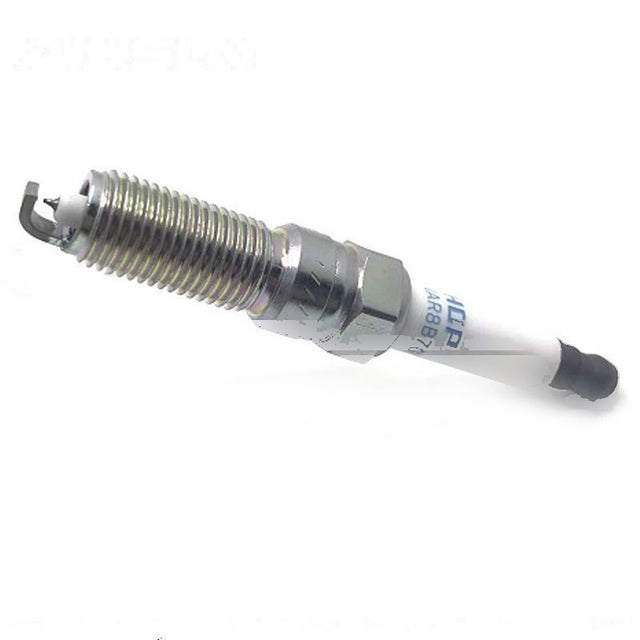 91026 Spark Plug for 10-20, low_margin - NexuParts