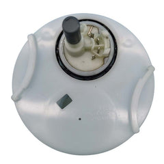 A2214704594 Fuel Pump Assembly for Mercedes-Benz, 50+, high_margin W221 - NexuParts