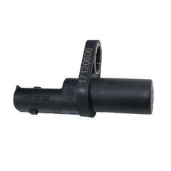 F01R00F002 Crankshaft Position Sensor for Geely, 10-20, Suzuki Swift - NexuParts