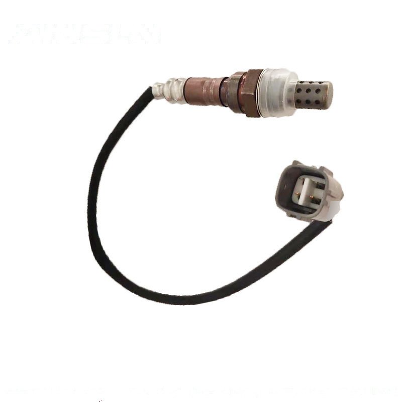 Oxygen Sensor / O2 Sensor 89465-60410, Compatible with Toyota
