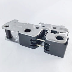 5ND823509A Hood Lock Latch for Volkswagen, 20-30, medium_margin Tiguan - NexuParts